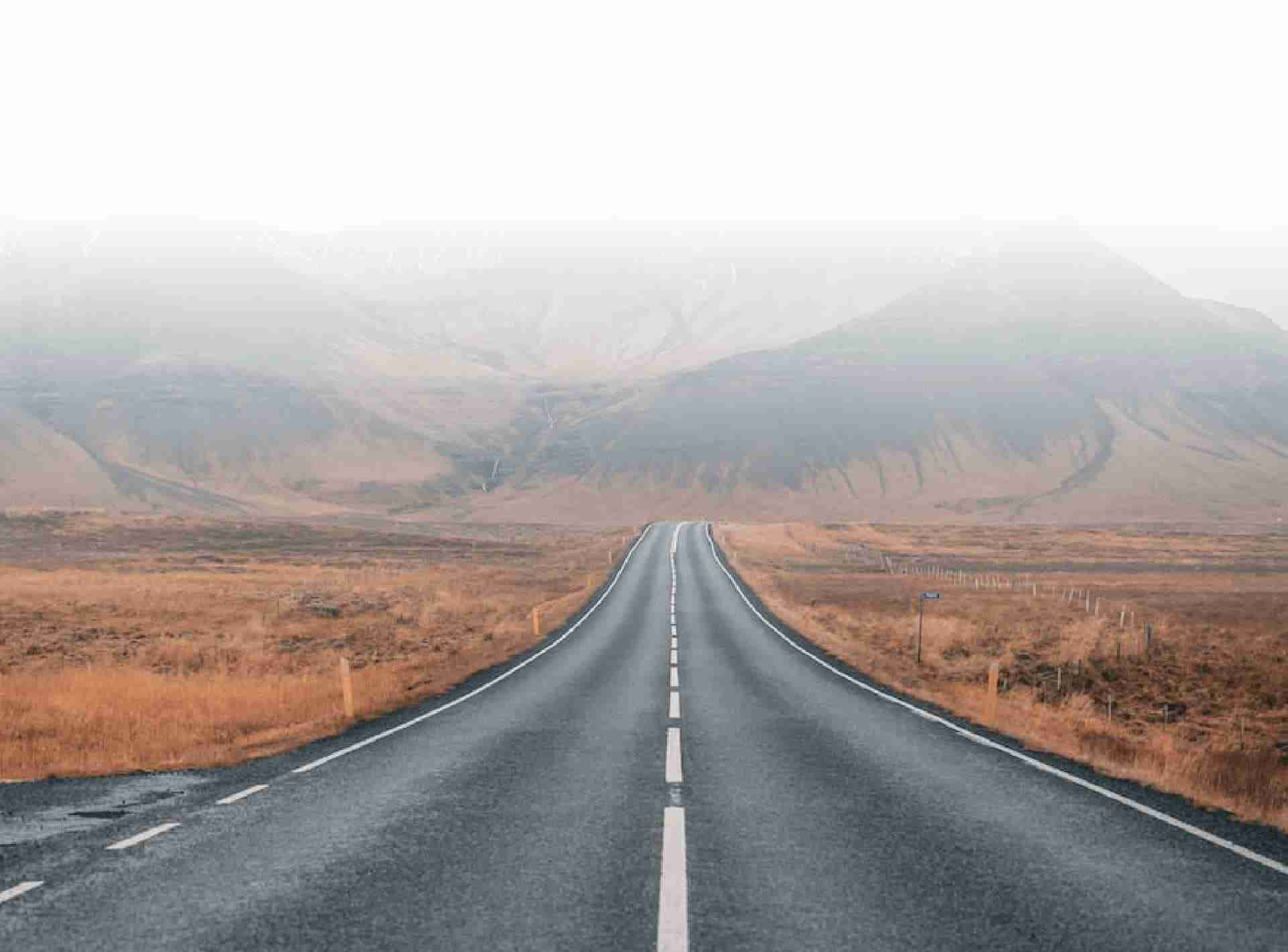 Foshan Xuanqing Zhilian Technology Co., LTD