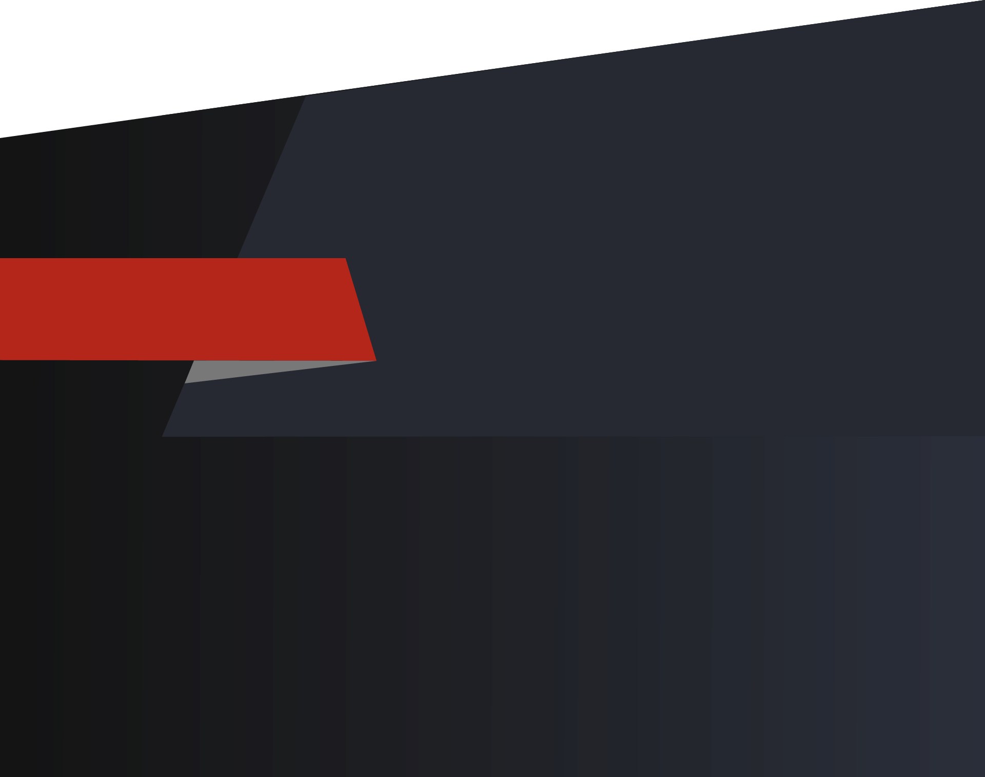 Foshan Xuanqing Zhilian Technology Co., LTD